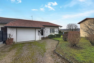 achat maison neufchateau 88300