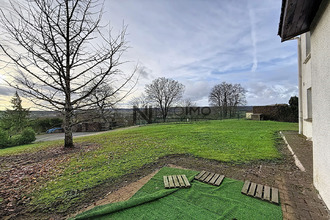 achat maison neufchateau 88300