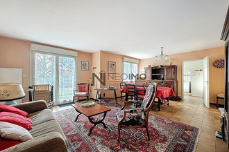 achat maison neufchateau 88300