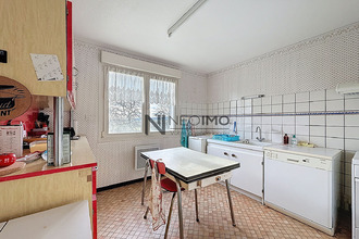 achat maison neufchateau 88300