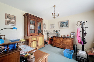 achat maison neufchateau 88300