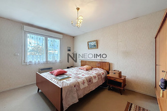 achat maison neufchateau 88300