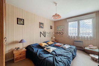 achat maison neufchateau 88300