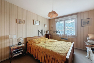 achat maison neufchateau 88300