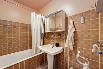 achat maison neufchateau 88300