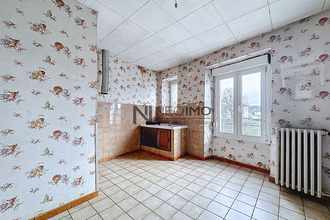 achat maison neufchateau 88300