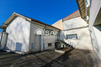 achat maison neufchateau 88300