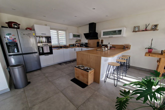 achat maison neufchateau 88300