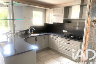 achat maison neufchateau 88300