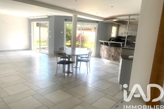 achat maison neufchateau 88300