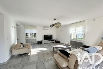 achat maison neufchateau 88300