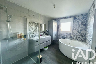 achat maison neufchateau 88300