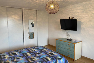 achat maison neufchateau 88300