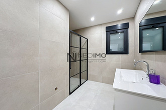 achat maison neufchateau 88300