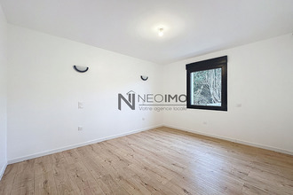 achat maison neufchateau 88300