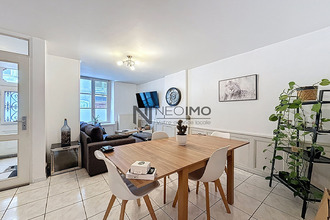 achat maison neufchateau 88300