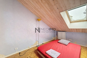 achat maison neufchateau 88300