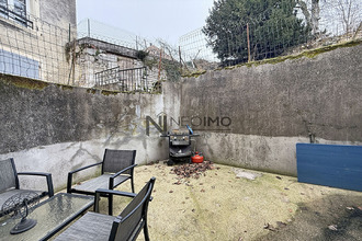 achat maison neufchateau 88300