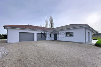 achat maison neufchateau 88300