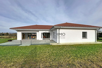 achat maison neufchateau 88300