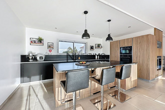 achat maison neufchateau 88300