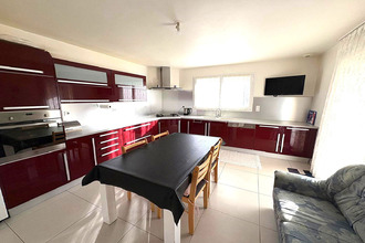 achat maison neufchateau 88300