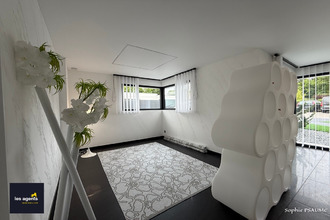 achat maison neufchateau 88300