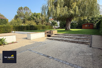 achat maison neufchateau 88300