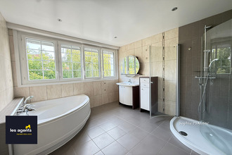 achat maison neufchateau 88300