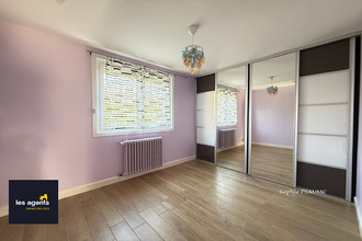 achat maison neufchateau 88300