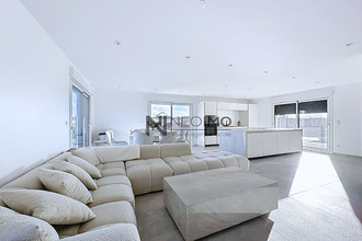 achat maison neufchateau 88300