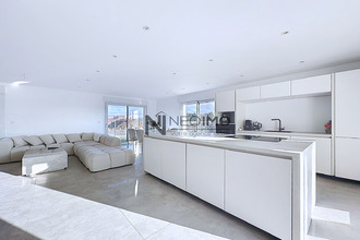 achat maison neufchateau 88300