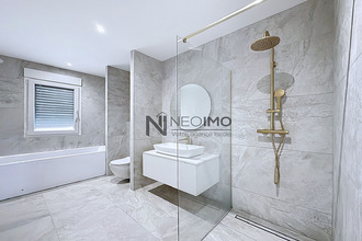 achat maison neufchateau 88300