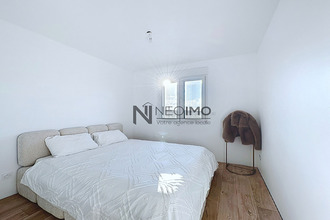 achat maison neufchateau 88300