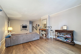 achat maison neufchateau 88300