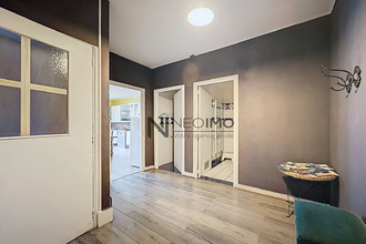 achat maison neufchateau 88300