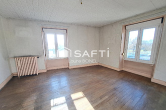 achat maison neufchateau 88300