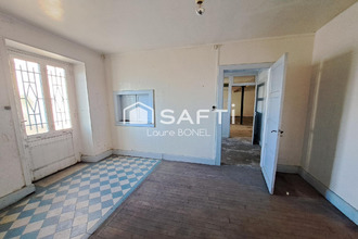 achat maison neufchateau 88300