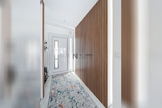 achat maison neufchateau 88300