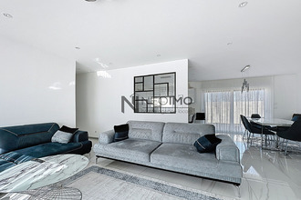 achat maison neufchateau 88300