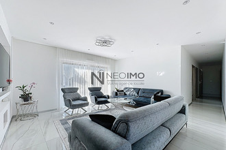 achat maison neufchateau 88300