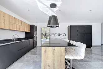 achat maison neufchateau 88300