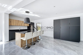 achat maison neufchateau 88300