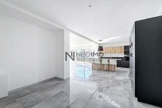 achat maison neufchateau 88300