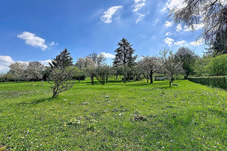 achat maison neufchateau 88300