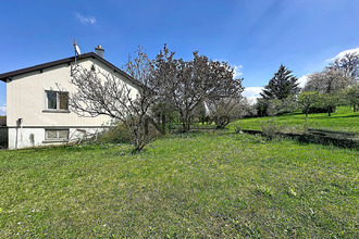 achat maison neufchateau 88300