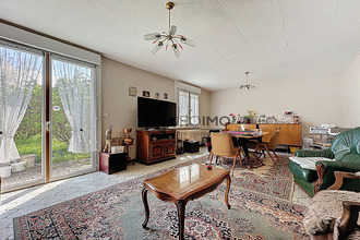 achat maison neufchateau 88300