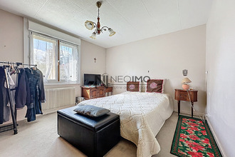 achat maison neufchateau 88300