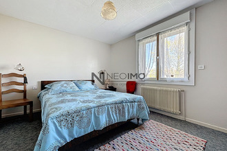 achat maison neufchateau 88300