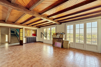 achat maison neufchateau 88300